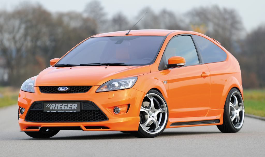 /images/gallery/Ford Focus II ST Facelift